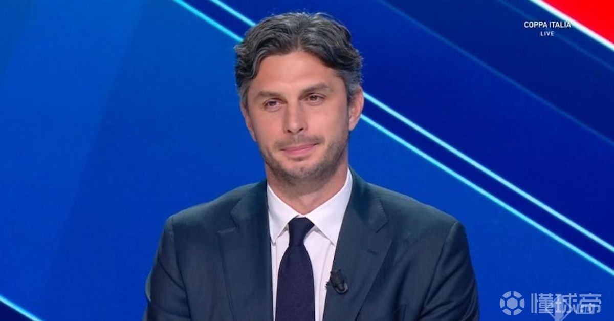 拉诺基亚：多线作战能让国米分配机会；齐沃很善于和球员交流