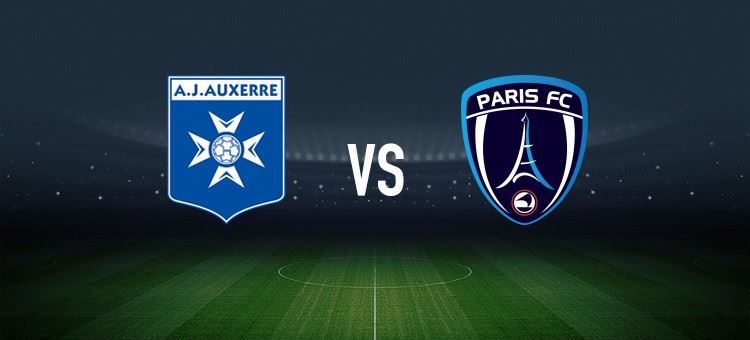 欧塞尔vs巴黎FC：西纳约科、丹尼-纳马索首发，因莫比莱、特拉普出战