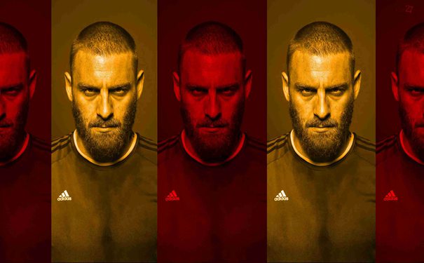 03月05日 NBA常规赛 开拓者vs灰熊 全场录像回放