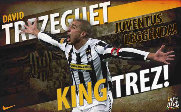 03月05日 德甲第17轮补赛 汉堡vs勒沃库森 全场录像回放