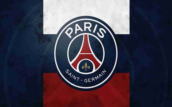 03月05日 英超第29轮 富勒姆vs西汉姆联 全场录像回放