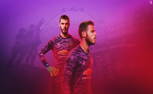 03月05日 英超第29轮 阿斯顿维拉vs切尔西 全场录像回放