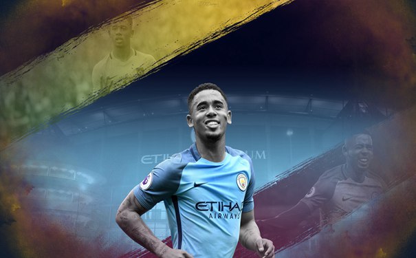 03月04日 英超第29轮 狼队vs利物浦 全场录像回放