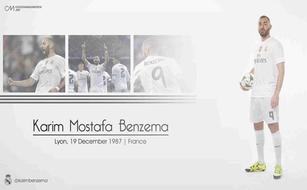 03月05日 NBA常规赛 黄蜂vs凯尔特人 全场录像回放